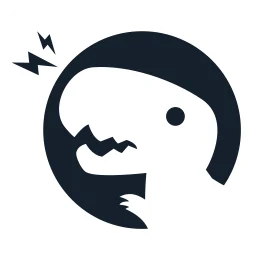 أيقونة PLAYONE陪玩 - 解決你的無聊！